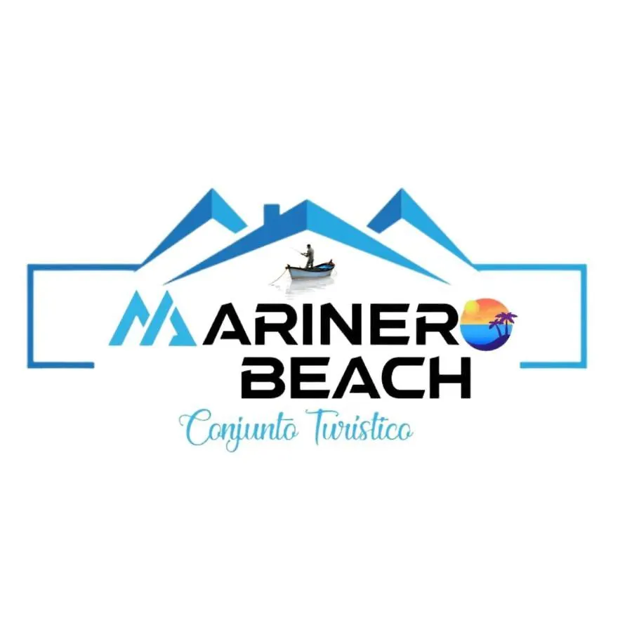 Casa Marinero Beach 3 Torrox